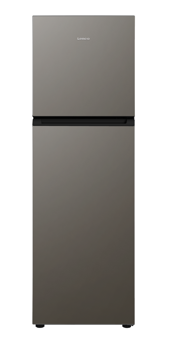 מקרר מקפיא עליון LNF-ETC286