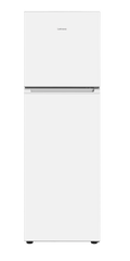 מקרר מקפיא עליון LNF-ETC286