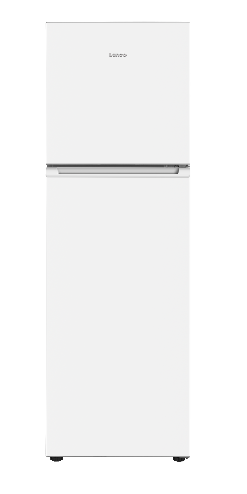 מקרר מקפיא עליון LNF-ETC286
