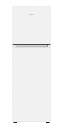 מקרר מקפיא עליון LNF-ETC320