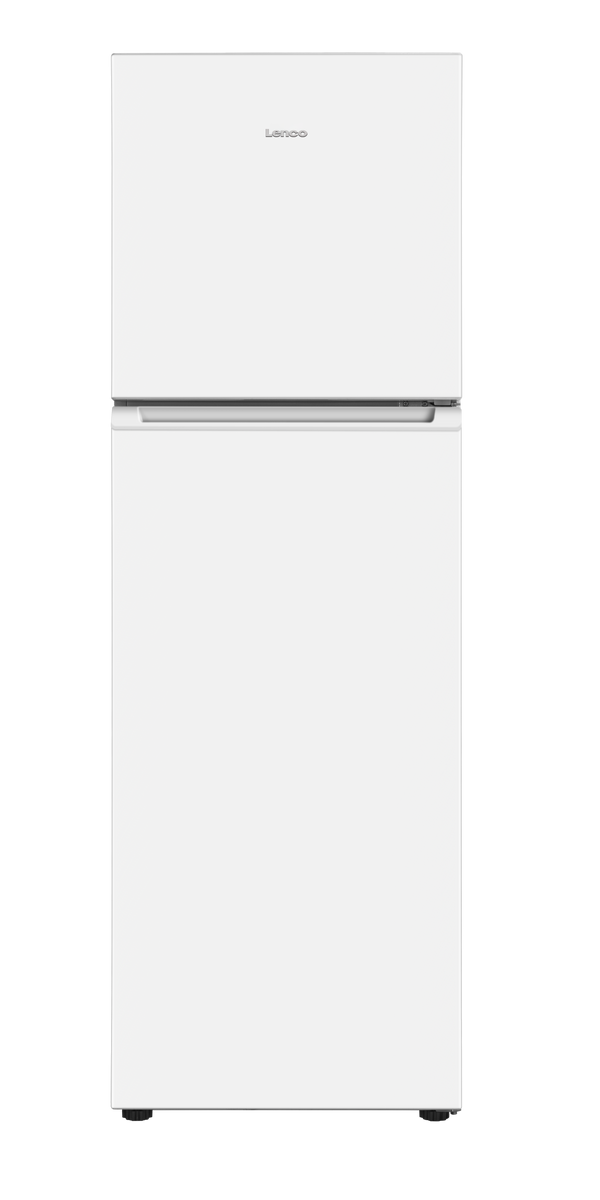 מקרר מקפיא עליון LNF-ETC320
