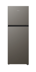 מקרר מקפיא עליון LNF-ETC320