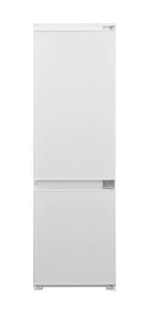 מקרר אינטגרלי מקפיא תחתון LNF-EINT230VR