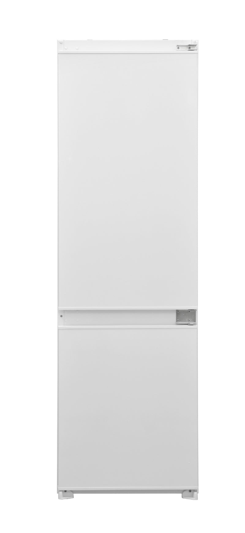מקרר אינטגרלי מקפיא תחתון LNF-EINT230VR