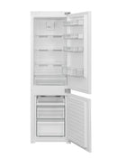 מקרר אינטגרלי מקפיא תחתון LNF-EINT230VR