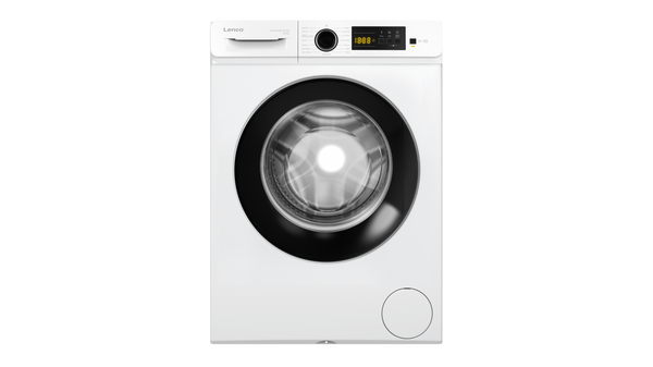 מכונת כביסה 10 ק"ג אינוורטר  LWM-BDINV10225W