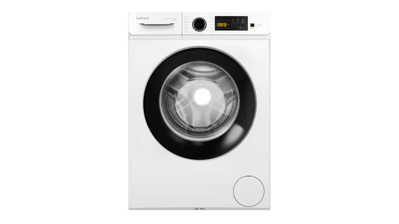 מכונת כביסה 10 ק"ג אינוורטר  LWM-BDINV10225W