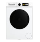 מכונת כביסה 9 ק"ג אינוורטר LWM-BDINV9225W