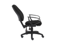 כיסא משרד דגם SMART TECH THINKO- צבע שחור - במחיר מיוחד- משלוח חינם