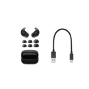 אוזניות SONY LinkBuds FIT WFLS910