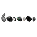 אוזניות SONY LinkBuds FIT WFLS910