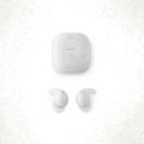 אוזניות SONY LinkBuds FIT WFLS910
