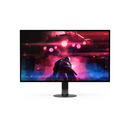 INZONE M10S | צג לגיימינג בגודל 27 אינץ' באיכות QHD OLED 0.03ms 480Hz