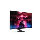 INZONE M10S | צג לגיימינג בגודל 27 אינץ' באיכות QHD OLED 0.03ms 480Hz