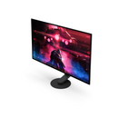 INZONE M10S | צג לגיימינג בגודל 27 אינץ' באיכות QHD OLED 0.03ms 480Hz