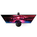 INZONE M10S | צג לגיימינג בגודל 27 אינץ' באיכות QHD OLED 0.03ms 480Hz