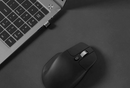 עכבר ארגונומי Keychron-M6 1K
