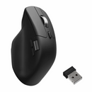 עכבר ארגונומי Keychron-M6 1K