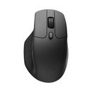 עכבר ארגונומי Keychron-M6 1K