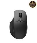 עכבר ארגונומי Keychron-M6 1K