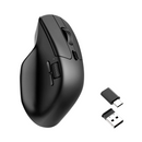 עכבר ארגונומי Keychron-M6 1K