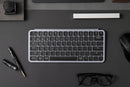 מקלדת Keychron -B1 Pro
