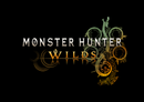 משחק- Monster Hunter Wilds XBox Lenticular Edition  משלוח חינם