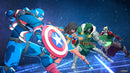 מכירה מוקדמת - משחק   Marvel Tokon - בונוס דיגיטלי מתנה + משלוח חינם