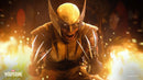 מכירה מוקדמת - משחק   Marvel’s Wolverine  - משלוח חינם
