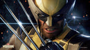 מכירה מוקדמת - משחק   Marvel’s Wolverine  - משלוח חינם