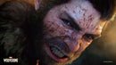 מכירה מוקדמת - משחק   Marvel’s Wolverine  - משלוח חינם