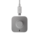 מטען לטבעת OURA RING 4