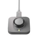 מטען לטבעת OURA RING 4