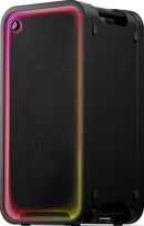 רמקול אלחוטי SONY ULT TOWER MAX