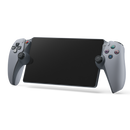 PlayStation™ Portal פלייסטיישן נייד - מהדורת 30 שנה לפלייסטיישן