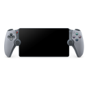 PlayStation™ Portal פלייסטיישן נייד - מהדורת 30 שנה לפלייסטיישן