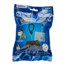 מחזיק מפתחות ותליון לתיק PlayStation