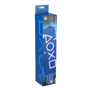 משטח לעכבר ומקלדת + תאורה ממותג  PLAYSTATION