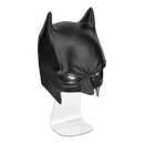 מנורה בצורת מסכת BATMAN