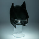 מנורה בצורת מסכת BATMAN