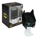 מנורה בצורת מסכת BATMAN