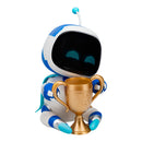 מנורת לילה Astrobot  GloBuddies Light