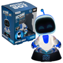 מנורת  Astro Bot