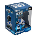 מנורת  Astro Bot