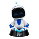 מנורת  Astro Bot