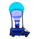 מנורת BATTLE BUS