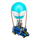מנורת BATTLE BUS