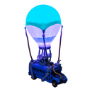 מנורת BATTLE BUS