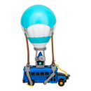 מנורת BATTLE BUS