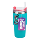 כוס גיימינג תרמית  Fortnite